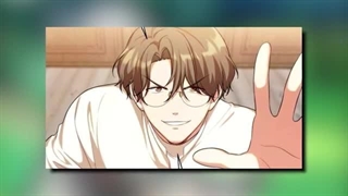 He Levels Up By Cooking Food In RPG Game And Accidentally Becomes The Strongest Player (Part 17)
