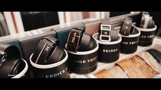 ساخت تخصصی تیزر - فیلم کوتاه - مستند صنعتی و تبلیغاتی - هلیشات تخصصی