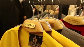 ساخت تخصصی تیزر - فیلم کوتاه - مستند صنعتی و تبلیغاتی - هلیشات تخصصی