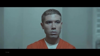 پیش نمایش فیلم گریز دانلود داخل کپشن