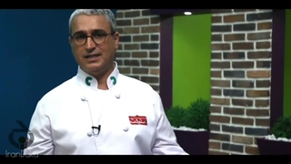 ساخت تخصصی تیزر - فیلم کوتاه - مستند صنعتی و تبلیغاتی - هلیشات تخصصی