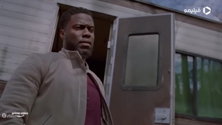 پیش نمایش فیلم دی هارت دانلود داخل کپشن