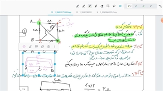 پارت۵ فصل۲ یازدهم