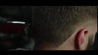 ساخت تخصصی تیزر - فیلم کوتاه - مستند صنعتی و تبلیغاتی - هلیشات تخصصی