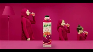 ساخت تخصصی تیزر - فیلم کوتاه - مستند صنعتی و تبلیغاتی - هلیشات تخصصی