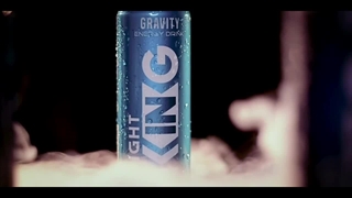 ساخت تخصصی تیزر - فیلم کوتاه - مستند صنعتی و تبلیغاتی - هلیشات تخصصی