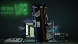 ساخت تخصصی تیزر - فیلم کوتاه - مستند صنعتی و تبلیغاتی - هلیشات تخصصی