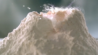 ساخت تخصصی تیزر - فیلم کوتاه - مستند صنعتی و تبلیغاتی - هلیشات تخصصی