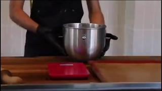 ساخت تخصصی تیزر - فیلم کوتاه - مستند صنعتی و تبلیغاتی - هلیشات تخصصی