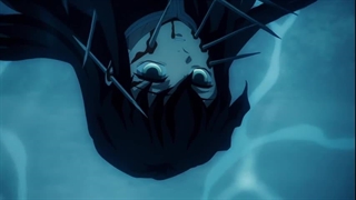 انیمه شیطان کش فصل 3 قسمت 7 زیرنویس فارسی