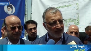 ماجرای کشف فساد ۲۰ هزار میلیاردی در شهرداری تهران