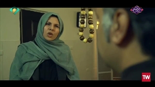 فیلم کوتاه باران شهاب