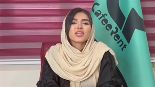 بهترین ماشین های اجاره در ایران - اجاره خودرو کافه رنت