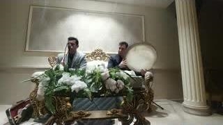 موسیقی سنتی ترحیم 09125033474