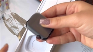 خرید ساعت مچی هوشمند مدل TL-26125 فروشگاه تیک تاک گالری