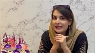 3 دروغ کلینیک های پوست