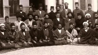 آنونس عدل مظفر