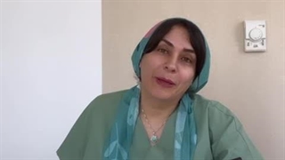 تغذیه مناسب بعد جراحی بواسیر با لیزر