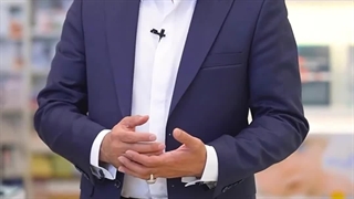 داروهایی که مانع حالت تهوع در دوران شیمی درمانی می شوند