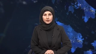 خارج الرقابة| لماذا غرد السعودیون خارج سرب الرؤیة الرسمیة تجاه فوز أردوغان؟