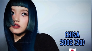 بیوگرافی گروه xg