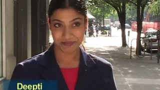 DVD unit 3 interview E2