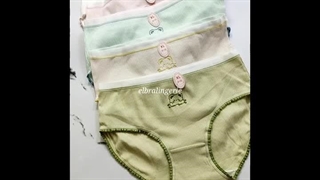 شورت زنانه کبریتی خرسی تدی بیر Teddy bear
