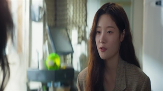 سریال کره‌ای قاشق طلایی قسمت 14 دوبله فارسی The Golden Spoon 2022