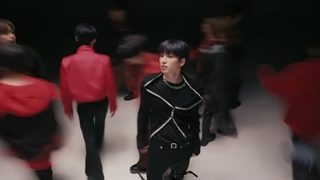 THE BOYZ - "Delicious" MV