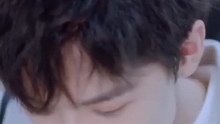 سریال چینی دوستان هرکسی اسم سریال رو میدونه بهم پیام بده