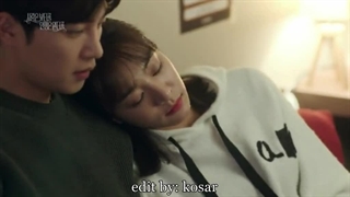 میکس عشق زیباست زندگی فوق العادس