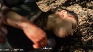 سریال (نفرین شده)فصل۱ قسمت۳ برای دانلود سریاد کامل به آدرس داخل کپشن برید و رایگان دانلود کنید