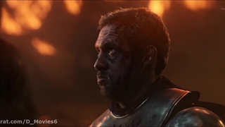 نفرین شده دانلود رایگان داخل کپشن