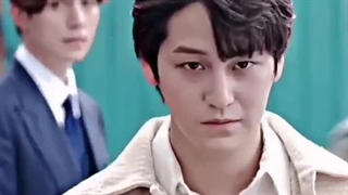 وایییی دوباره اشکامم دراومدنننن