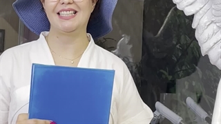 نظر کارآموزان پاکسازی پوست دکتر حبشی کاشت ابرو