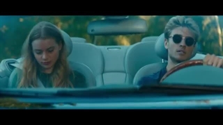 فیلم زیبا و عاشقانه المانی Close To The Horizon