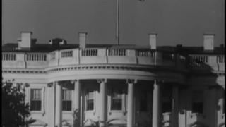 On Land, In the Air & All At Sea (January - March 1941) World War II