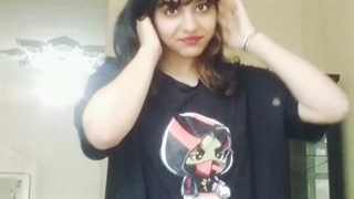 چالش جدید یونا دبل ایکس 