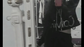 یونا دبل ایکس yuna xx