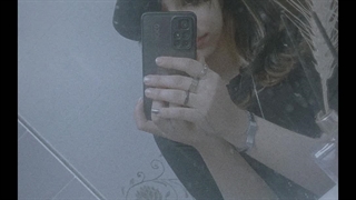 یونا دبل ایکس yuna xx