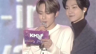 کوین و اریک :)