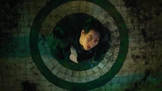 [MV] 개코(Gaeko) X 주헌(JOOHONEY) X BIG Naughty (서동현) - 산 넘어 산 (Prod. dress)