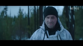 تریلر فیلم مادر - The Mother 2023