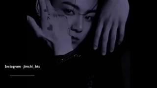 احساس بهتری دارین؟ (نمردین؟