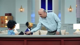 قسمت 13 فصل دوم سریال مهمونی2(کامل)(رایگان)| سریال مهمونی 2 قسمت سیزدهم فصل دوم