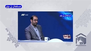14020316: وضعیت جسمانی آیت الله خامنه ای در آخرین سخنرانی رهبر ایران
