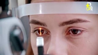 عینک را کنار بزارید! فقط 1 عنصر برای بازگرداندن 97٪ بینایی! اپتومتریست ها شوکه شده اند!