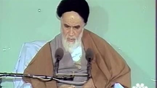 رهبر کبیر انقلاب : همه احکام اسلام رحمت است