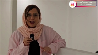 مدیریت پیج اینستاگرام به صورت حرفه ای توسط ادمین اختصاصی