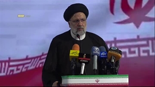 فیلم/ رییس جمهور: قدرت دفاعی و موشکی توان بازدارندگی ایجاد می‌کند